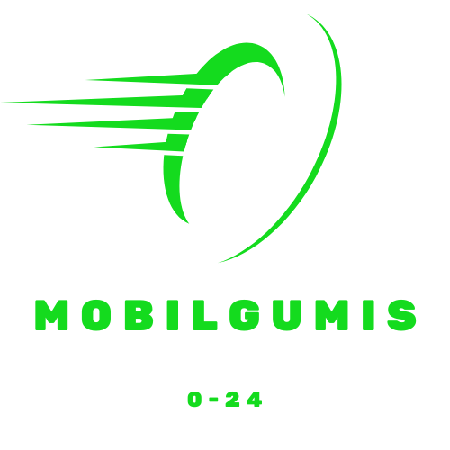 Mobil gumiszerviz Csákvár, Székesfehérvár